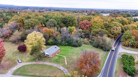 Tiny photo for 751 Long Island Road, Gladys, VA 24554 (MLS # 362789)