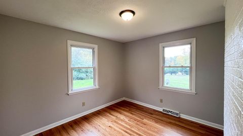 Tiny photo for 751 Long Island Road, Gladys, VA 24554 (MLS # 362789)