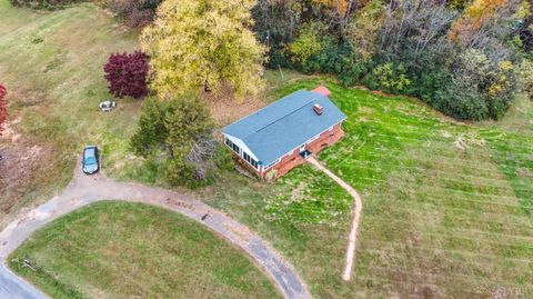 Tiny photo for 751 Long Island Road, Gladys, VA 24554 (MLS # 362789)