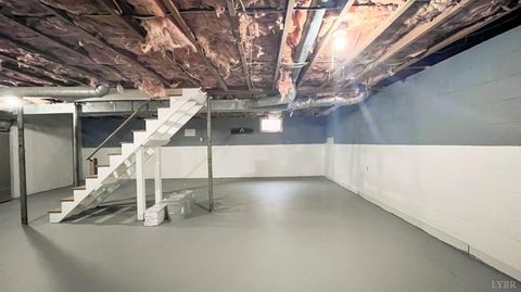 Tiny photo for 751 Long Island Road, Gladys, VA 24554 (MLS # 362789)