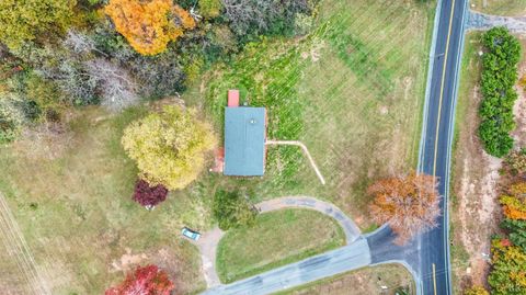 Tiny photo for 751 Long Island Road, Gladys, VA 24554 (MLS # 362789)