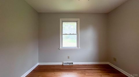 Tiny photo for 751 Long Island Road, Gladys, VA 24554 (MLS # 362789)