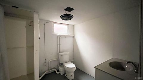 Tiny photo for 751 Long Island Road, Gladys, VA 24554 (MLS # 362789)