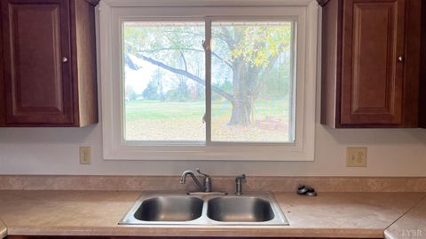 Tiny photo for 751 Long Island Road, Gladys, VA 24554 (MLS # 362789)