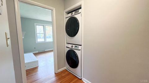 Tiny photo for 751 Long Island Road, Gladys, VA 24554 (MLS # 362789)