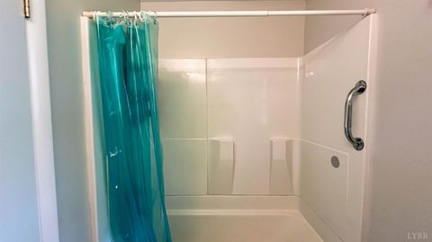 Tiny photo for 751 Long Island Road, Gladys, VA 24554 (MLS # 362789)