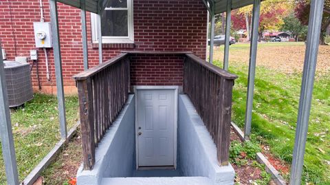 Tiny photo for 751 Long Island Road, Gladys, VA 24554 (MLS # 362789)