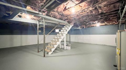 Tiny photo for 751 Long Island Road, Gladys, VA 24554 (MLS # 362789)