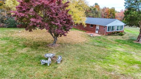 Tiny photo for 751 Long Island Road, Gladys, VA 24554 (MLS # 362789)