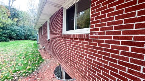 Tiny photo for 751 Long Island Road, Gladys, VA 24554 (MLS # 362789)