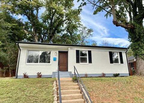 Photo of 1531 Augusta St. St, Lynchburg, VA 24501 (MLS # 362434)