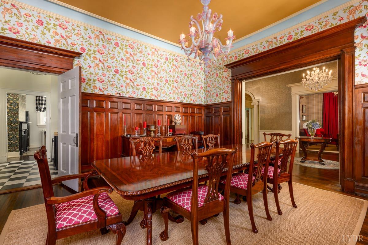 400 Washington Street, Lynchburg, Virginia image 20