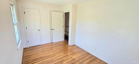 Tiny photo for 5909 Rhonda Road, Lynchburg, VA 24502 (MLS # 365840)