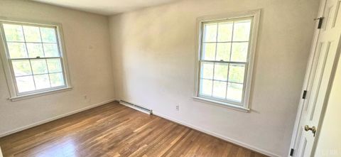 Tiny photo for 5909 Rhonda Road, Lynchburg, VA 24502 (MLS # 365840)