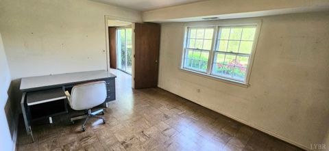 Tiny photo for 5909 Rhonda Road, Lynchburg, VA 24502 (MLS # 365840)