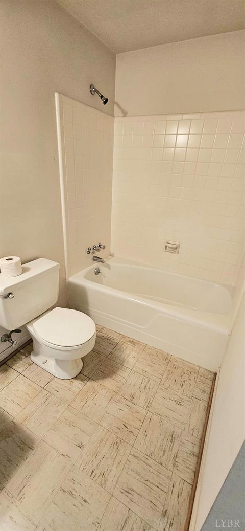 Tiny photo for 5909 Rhonda Road, Lynchburg, VA 24502 (MLS # 365840)