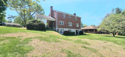 Tiny photo for 5909 Rhonda Road, Lynchburg, VA 24502 (MLS # 365840)