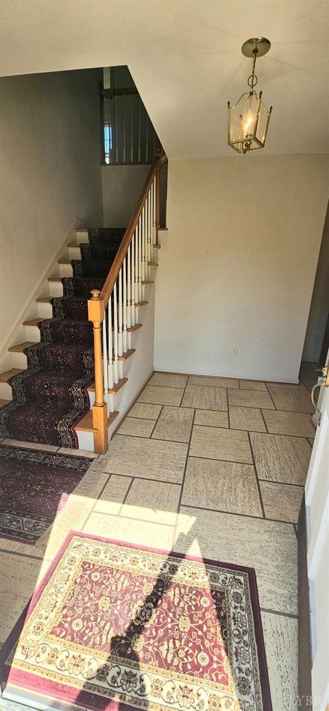 Tiny photo for 5909 Rhonda Road, Lynchburg, VA 24502 (MLS # 365840)