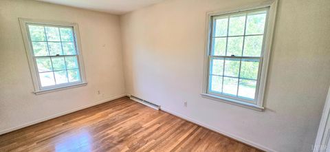 Tiny photo for 5909 Rhonda Road, Lynchburg, VA 24502 (MLS # 365840)