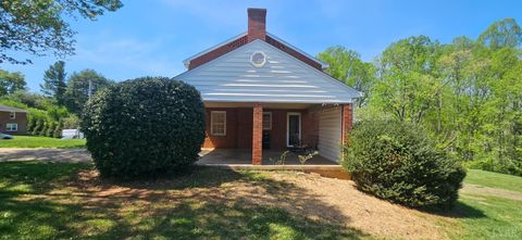 Tiny photo for 5909 Rhonda Road, Lynchburg, VA 24502 (MLS # 365840)