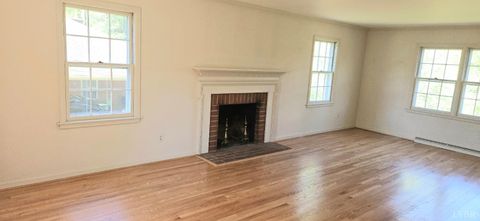 Tiny photo for 5909 Rhonda Road, Lynchburg, VA 24502 (MLS # 365840)