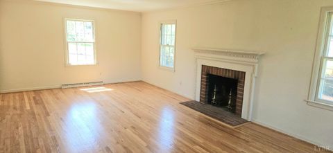 Tiny photo for 5909 Rhonda Road, Lynchburg, VA 24502 (MLS # 365840)
