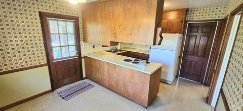 Tiny photo for 5909 Rhonda Road, Lynchburg, VA 24502 (MLS # 365840)