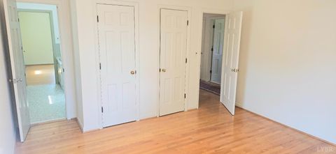 Tiny photo for 5909 Rhonda Road, Lynchburg, VA 24502 (MLS # 365840)