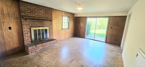 Tiny photo for 5909 Rhonda Road, Lynchburg, VA 24502 (MLS # 365840)