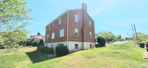 Tiny photo for 5909 Rhonda Road, Lynchburg, VA 24502 (MLS # 365840)