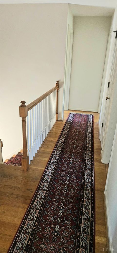 Tiny photo for 5909 Rhonda Road, Lynchburg, VA 24502 (MLS # 365840)