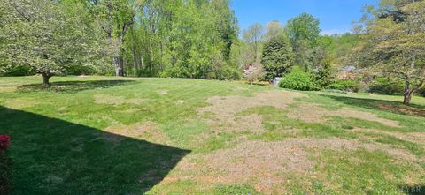 Tiny photo for 5909 Rhonda Road, Lynchburg, VA 24502 (MLS # 365840)