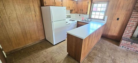 Tiny photo for 5909 Rhonda Road, Lynchburg, VA 24502 (MLS # 365840)