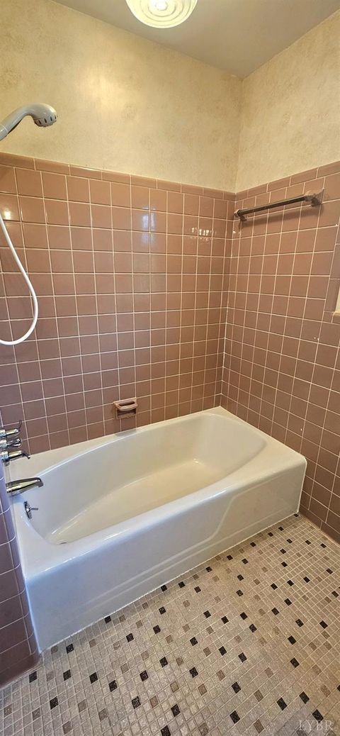 Tiny photo for 5909 Rhonda Road, Lynchburg, VA 24502 (MLS # 365840)