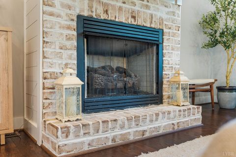 Tiny photo for 1192 Elk Creek Road, Forest, VA 24551 (MLS # 366418)