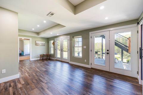 Tiny photo for 1192 Elk Creek Road, Forest, VA 24551 (MLS # 366418)