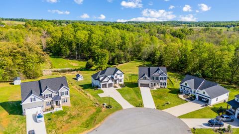 Tiny photo for 1192 Elk Creek Road, Forest, VA 24551 (MLS # 366418)