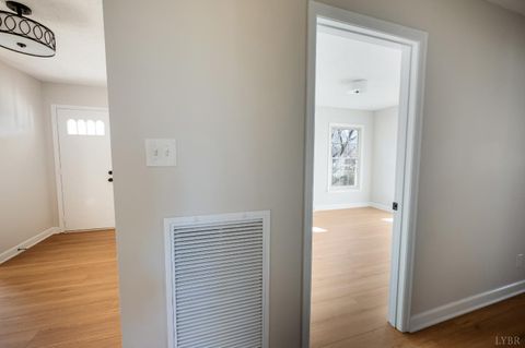 Tiny photo for 123 Lafayette Place, Forest, VA 24551 (MLS # 364619)