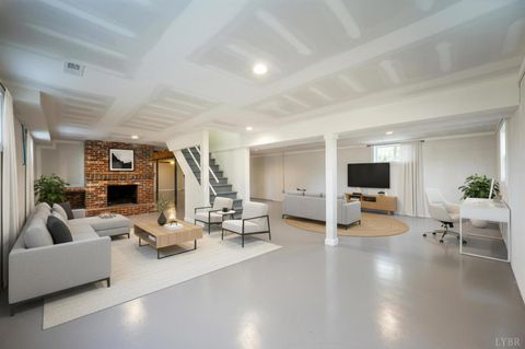 Tiny photo for 123 Lafayette Place, Forest, VA 24551 (MLS # 364619)