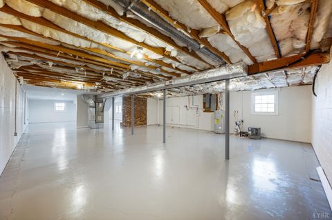 Tiny photo for 123 Lafayette Place, Forest, VA 24551 (MLS # 364619)