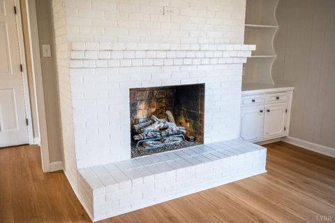 Tiny photo for 123 Lafayette Place, Forest, VA 24551 (MLS # 364619)