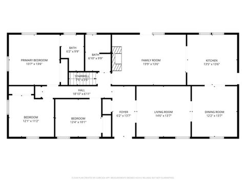 Tiny photo for 123 Lafayette Place, Forest, VA 24551 (MLS # 364619)