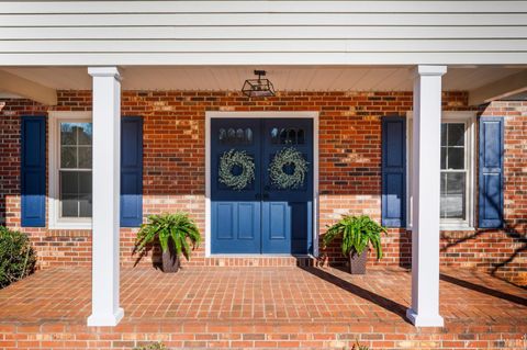 Tiny photo for 123 Lafayette Place, Forest, VA 24551 (MLS # 364619)