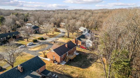 Tiny photo for 123 Lafayette Place, Forest, VA 24551 (MLS # 364619)