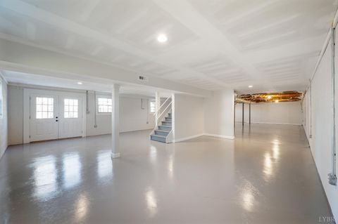 Tiny photo for 123 Lafayette Place, Forest, VA 24551 (MLS # 364619)