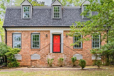 Photo of 5028 Wedgewood Road, Lynchburg, VA 24503 (MLS # 361753)