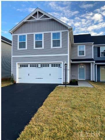Photo for 232 THICKET DRIVE