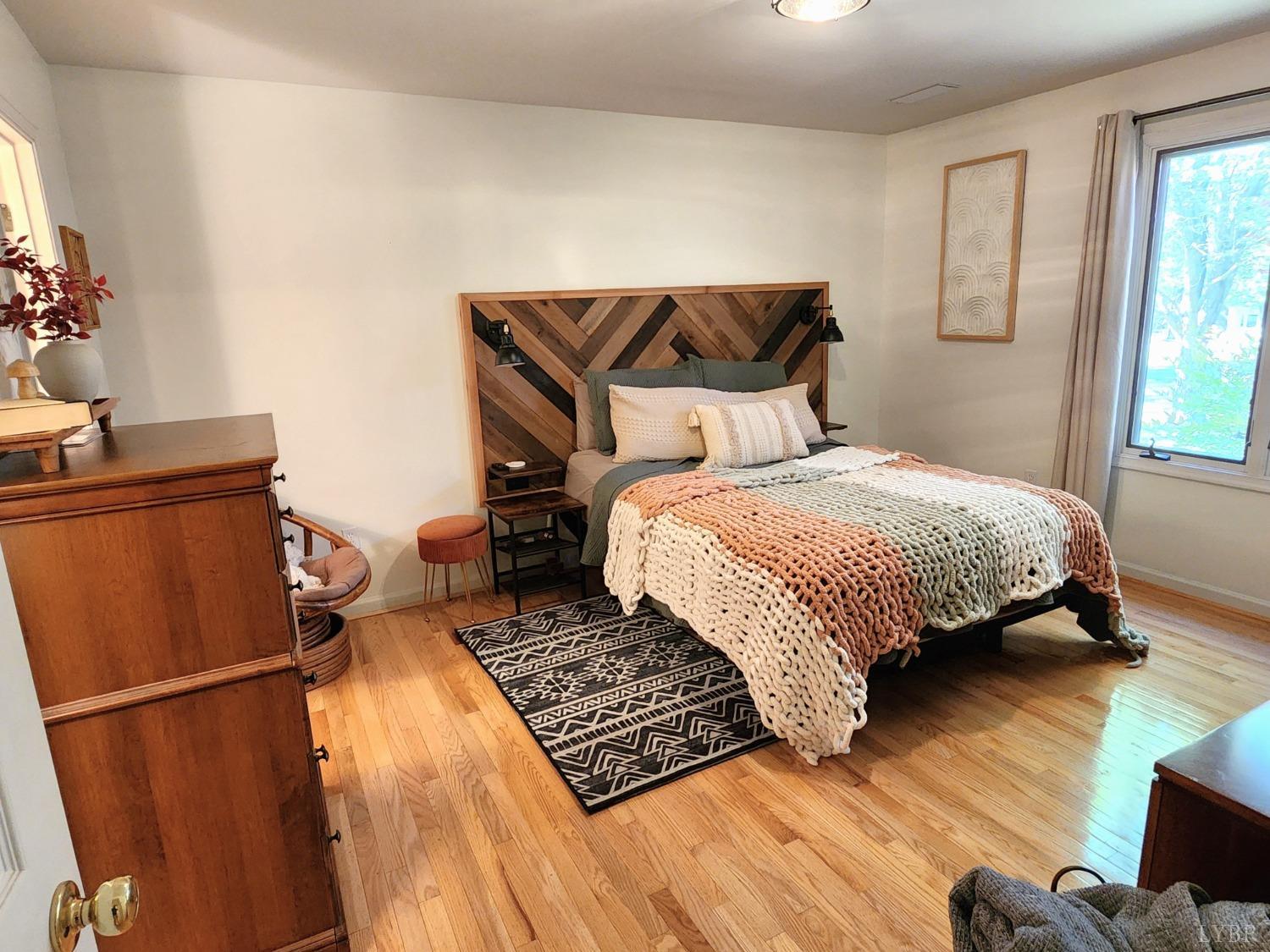 137 New London Drive, Lynchburg, Virginia image 29