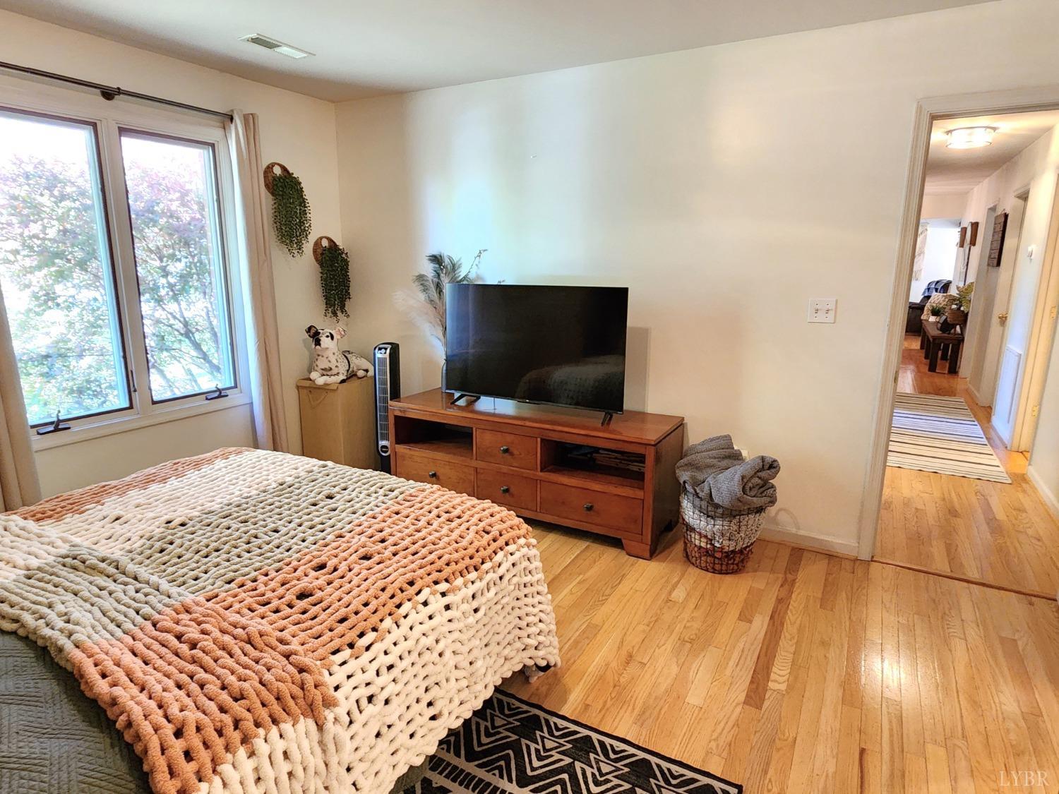 137 New London Drive, Lynchburg, Virginia image 31