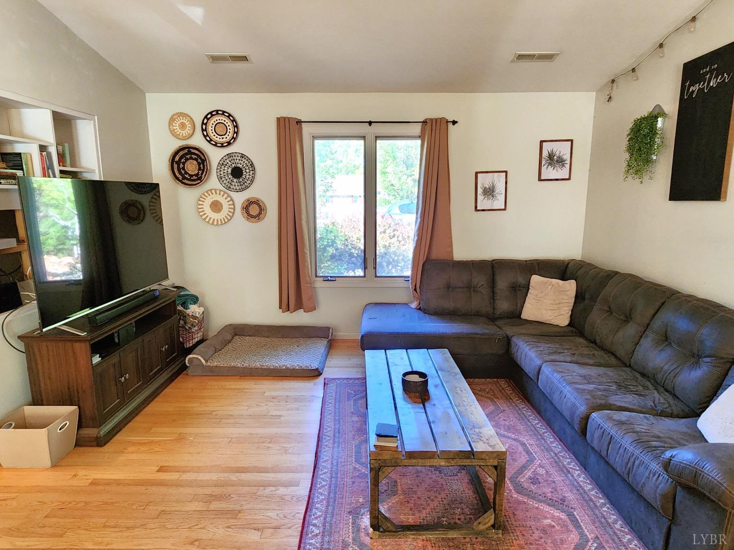 137 New London Drive, Lynchburg, Virginia image 10